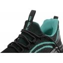 Neo Tools O1 SR Neo Air Professional Shoes, Blue, Size 39 Neo Tools O1 SR Neo Air Professional Shoes, Blue, Size 39