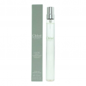 Chloe, Naturelle, Eau De Parfum, For Women, 10 ml Chloe, Naturelle, Eau De Parfum, For Women, 10 ml