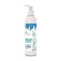 VetExpert Detox Care Pure White Shampoo 250ml VetExpert Detox Care Pure White Shampoo 250ml
