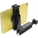 Spacetronik Car Headrest Tablet Holder SPE-M22 Spacetronik Car Headrest Tablet Holder SPE-M22