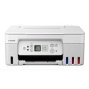 Canon PIXMA 5805C029 Daudzfunkciju printeris Tintes A4 4800 x 1200 DPI 11 ppm Wi-Fi