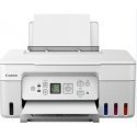 Canon PIXMA 5805C029 Daudzfunkciju printeris Tintes A4 4800 x 1200 DPI 11 ppm Wi-Fi