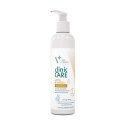 VetExpert Clinic Care Hypo&Omega Šampoon 250ml