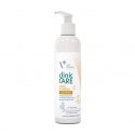 VetExpert Clinic Care Hypo&Omega Šampūns 250ml
