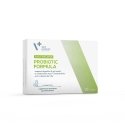 VetExpert Probiotiliste Formul 30 Kapslit VetExpert Probiotiliste Formul 30 Kapslit
