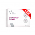VetExpert Probiotiskā formula 30 kapsulas VetExpert Probiotiskā formula 30 kapsulas