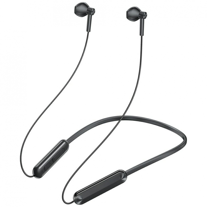 AWEI Sports headphones AWEI G82BL Bluetooth