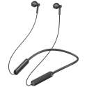 Sports headphones AWEI G82BL Bluetooth black Sports headphones AWEI G82BL Bluetooth black