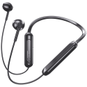 Sports headphones AWEI G82BL Bluetooth black Sports headphones AWEI G82BL Bluetooth black