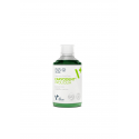 VetExpert Caryodent Proliqua 250ml VetExpert Caryodent Proliqua 250ml