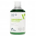 VetExpert Caryodent Proliqua 250ml VetExpert Caryodent Proliqua 250ml