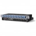 RME Octamic II – 8 microphone preamps with ADAT RME Octamic II – 8 microphone preamps with ADAT