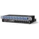 RME Octamic II – 8 microphone preamps with ADAT RME Octamic II – 8 microphone preamps with ADAT