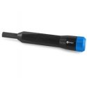 Oem tīkla rīku komplekts EK5949 - 9 rīki Oem tīkla rīku komplekts EK5949 - 9 rīki