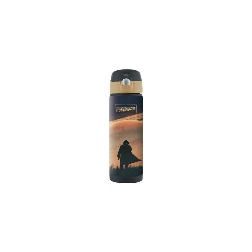 Feel Maestro Termo kuppi 400 ml space mr-1634-d