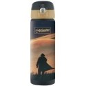 Feel Maestro Termo puodelis 400 ml space mr-1634-d Feel Maestro Termo puodelis 400 ml space mr-1634-d