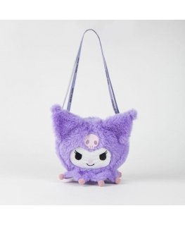 CERDÁ сумка Hello Kitty Kuromi