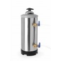 Virtuvinis vandens minkštiklis ir nukalkinimo priemonė 12L - Hendi 231227 Virtuvinis vandens minkštiklis ir nukalkinimo priemonė 12L - Hendi 231227