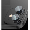 Fusion Camera Tempered Glass защитное стекло для задней камеры A Fusion Camera Tempered Glass защитное стекло для задней камеры A