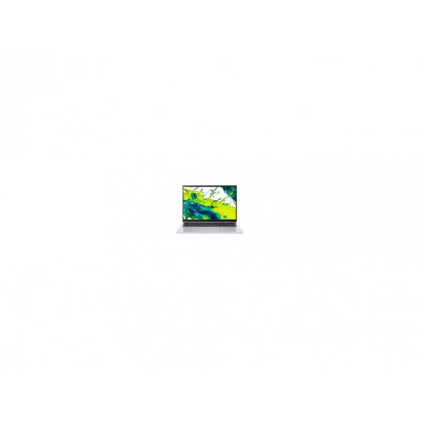 ACER NTB Aspire Go 16 (AG16-71P-75MQ)