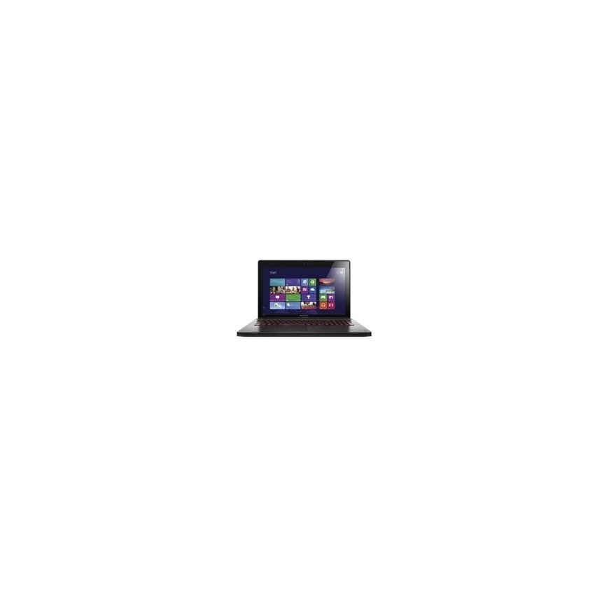 ACER NTB Aspire Go 16 (AG16-71P-75MQ), Core 7 150U, 16", 1920x1200, 16 GB, 1 TB SSD, Intel, W11 Home, kirkas hopea – 2