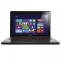 ACER NTB Aspire Go 16 (AG16-71P-75MQ), Core 7 150U, 16", 1920x1200, 16 GB, 1 TB SSD, Intel, W11 Home, grynai sidabrinis ACER NTB Aspire Go 16 (AG16-71P-75MQ), Core 7 150U, 16", 1920x1200, 16 GB, 1 TB SSD, Intel, W11 Home, grynai sidabrinis