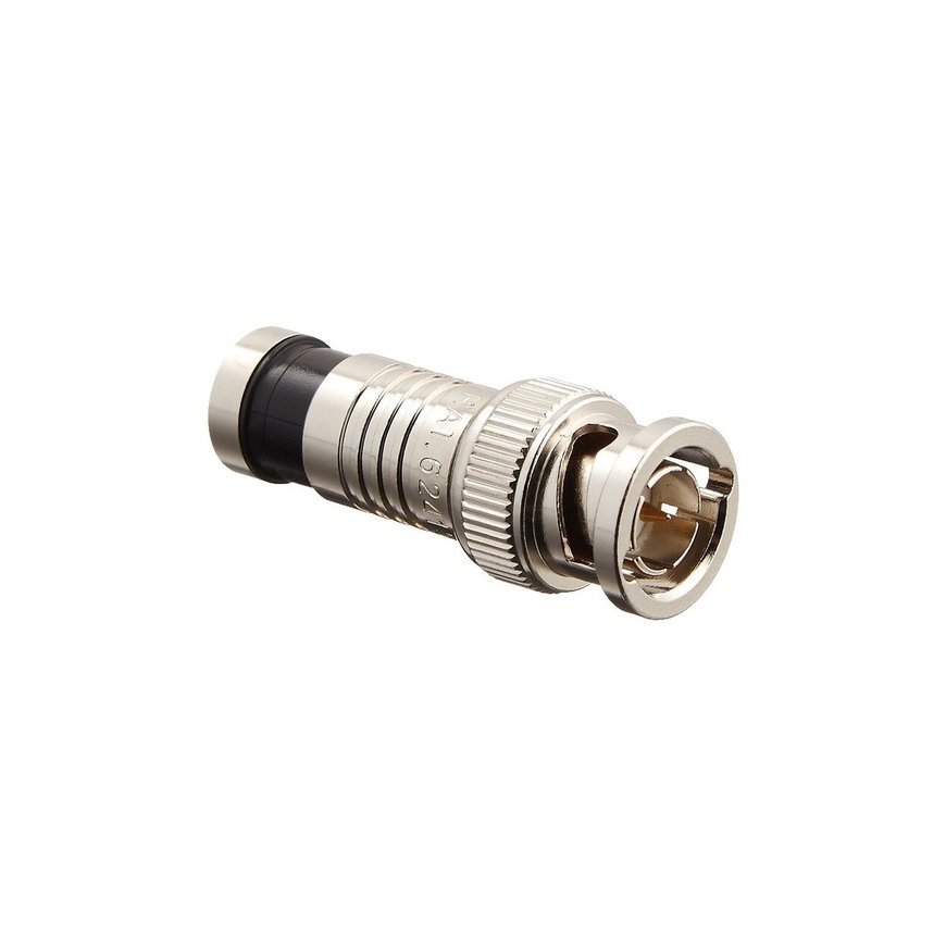 JONARD TOOLS LONG CTF-200 compression tool