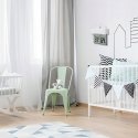 Retoo termometrs-higrometrs, paredzēts izmantošanai ārā, uz loga, lipīgs -20-70C Retoo termometrs-higrometrs, paredzēts izmantošanai ārā, uz loga, lipīgs -20-70C