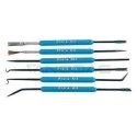 OEM Tool Set REA Repair 1PK-3616 Pro'sKit