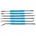 Oem Rīku komplekts REA remontam 1PK-3616 Pro'sKit Oem Rīku komplekts REA remontam 1PK-3616 Pro'sKit