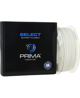 PrimaCreator PrimaSelect PLA Glow in the Dark 1.75 mm 1kg - Tumši Zaļš