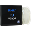 PrimaCreator PrimaSelect PLA Glow in the Dark 1.75 мм 1кг - Тёмно-зелёный PrimaCreator PrimaSelect PLA Glow in the Dark 1.75 мм 1кг - Тёмно-зелёный