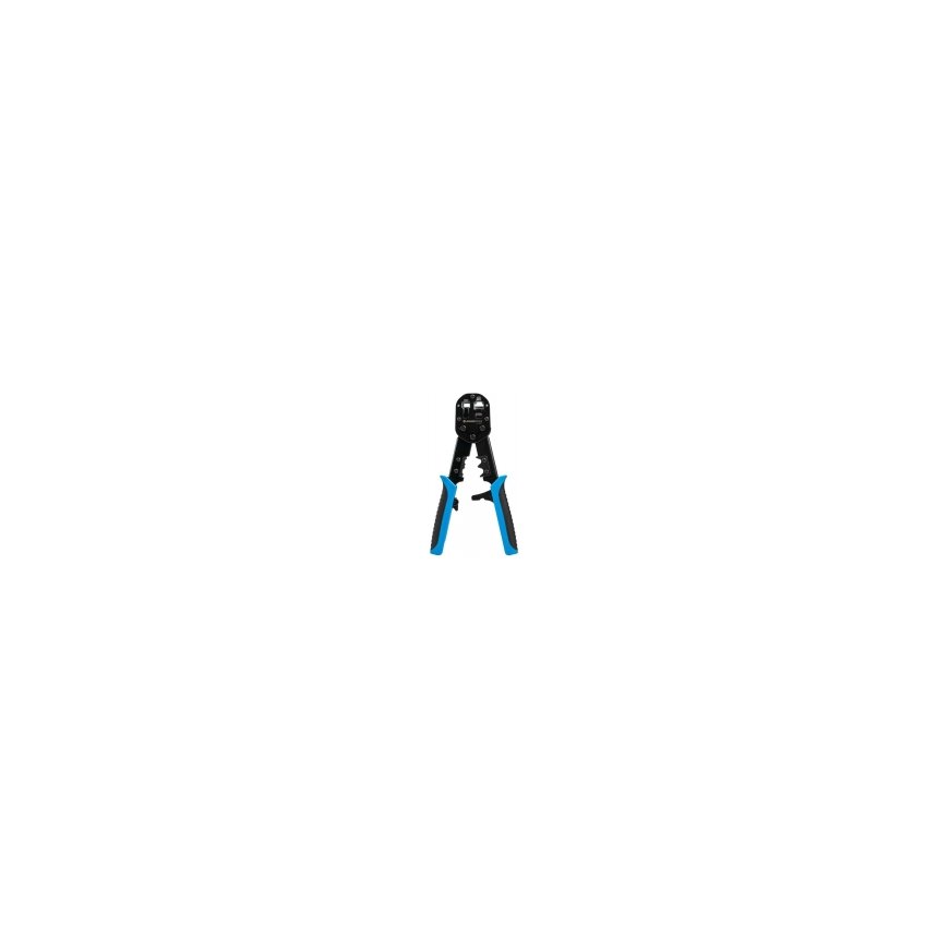 Jonard Tools Jonard UC-4511 RJ45/RJ11 Strain Relief Tool
