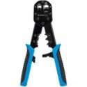 Jonard Tools Jonard UC-4511 RJ45/RJ11 pieguļošo gofrētāju Jonard Tools Jonard UC-4511 RJ45/RJ11 pieguļošo gofrētāju