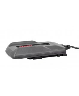 HECHT 000620CH Battery Charger