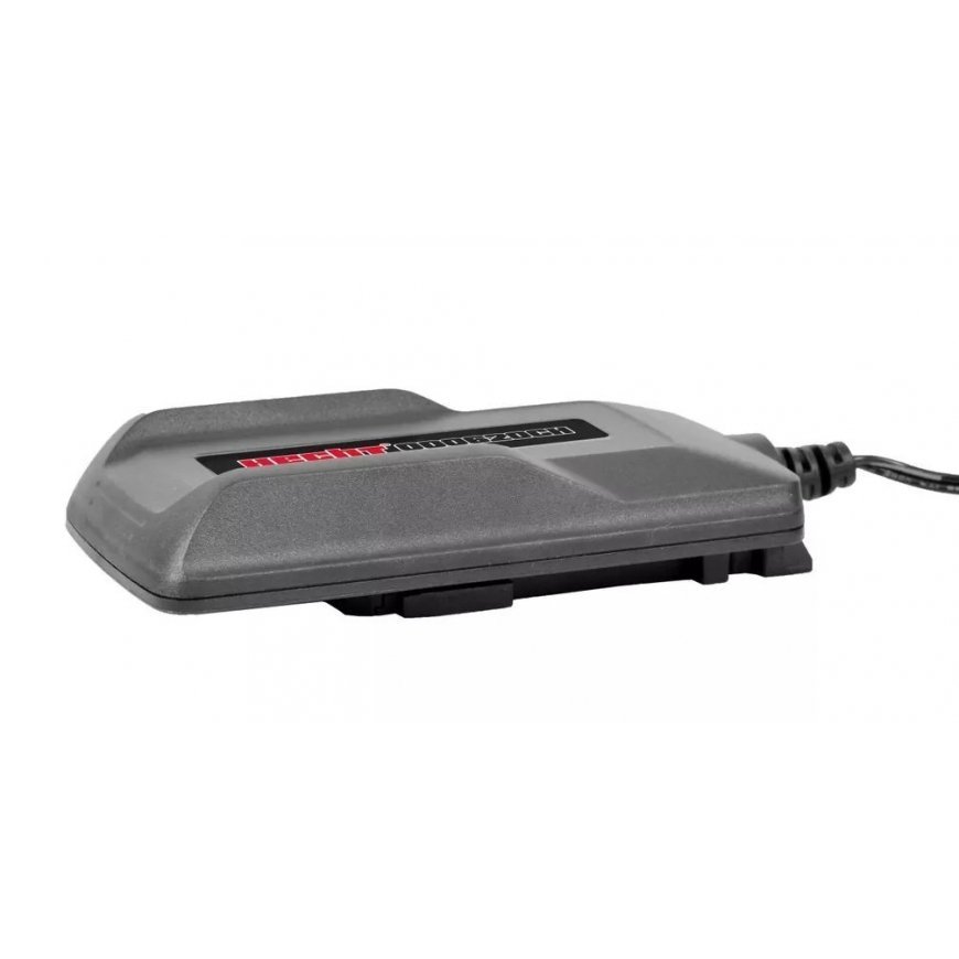 HECHT 000620CH Battery Charger