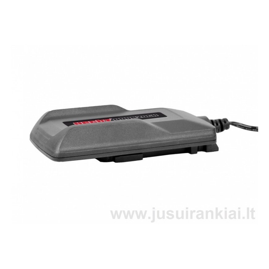 Akumulatori laadija HECHT 000620CH – 2