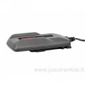 Battery charger HECHT 000620CH Battery charger HECHT 000620CH