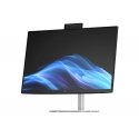 HP ELITESTUDIO 8 AIO G1I U5-23516GB/512PC WIN11P 64 All-in-One Desktop Computer HP ELITESTUDIO 8 AIO G1I U5-23516GB/512PC WIN11P 64 All-in-One Desktop Computer