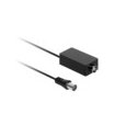 ALCAD CA-770 6in1 ceļu joslu TV pastiprinātājs ALCAD CA-770 6in1 ceļu joslu TV pastiprinātājs