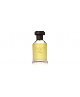 Bois 1920, Vetiver Ambrato, Eau De Toilette, Unisex, 100 ml