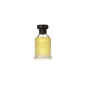 Bois 1920, Vetiver Ambrato, Eau De Toilette, Unisex, 100 ml Bois 1920, Vetiver Ambrato, Eau De Toilette, Unisex, 100 ml