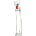 Kenzo, Flower, Eau De Toilette, For Women, 30 ml Kenzo, Flower, Eau De Toilette, For Women, 30 ml