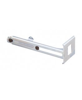 Makita 193618-5 luokittelematon