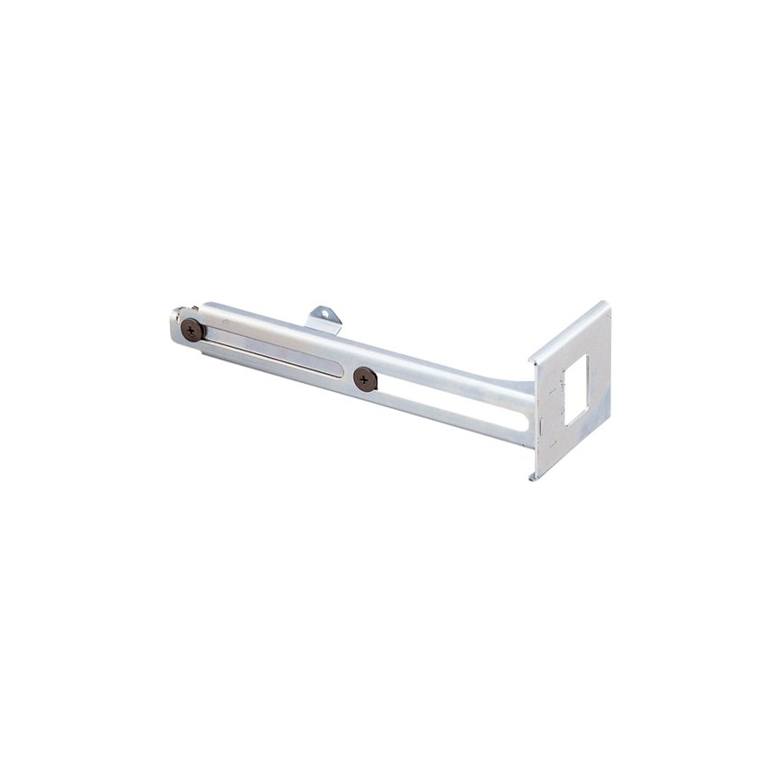 Makita 193618-5 not categorized
