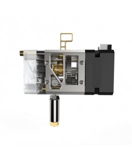 Biqu 3D BIQU EH2 V2S Lite ekstruder