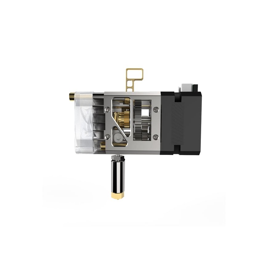 Biqu 3D BIQU EH2 V2S Lite extruder