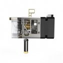 Biqu 3D BIQU EH2 V2S Lite extruder Biqu 3D BIQU EH2 V2S Lite extruder