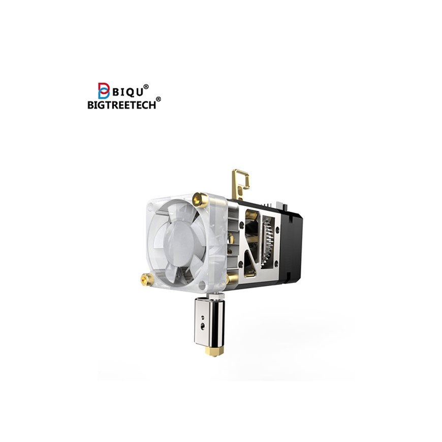 Biqu 3D BIQU EH2 V2S Lite extruder – 2