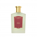 Floris Of London, Santal, Hydration, After-Shave Lotion, 100 ml Floris Of London, Santal, Hydration, After-Shave Lotion, 100 ml